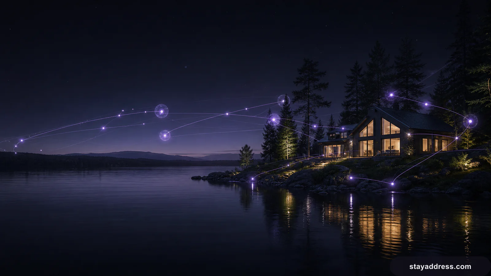 How vacation rentals become visible in ChatGPT and AI searches
