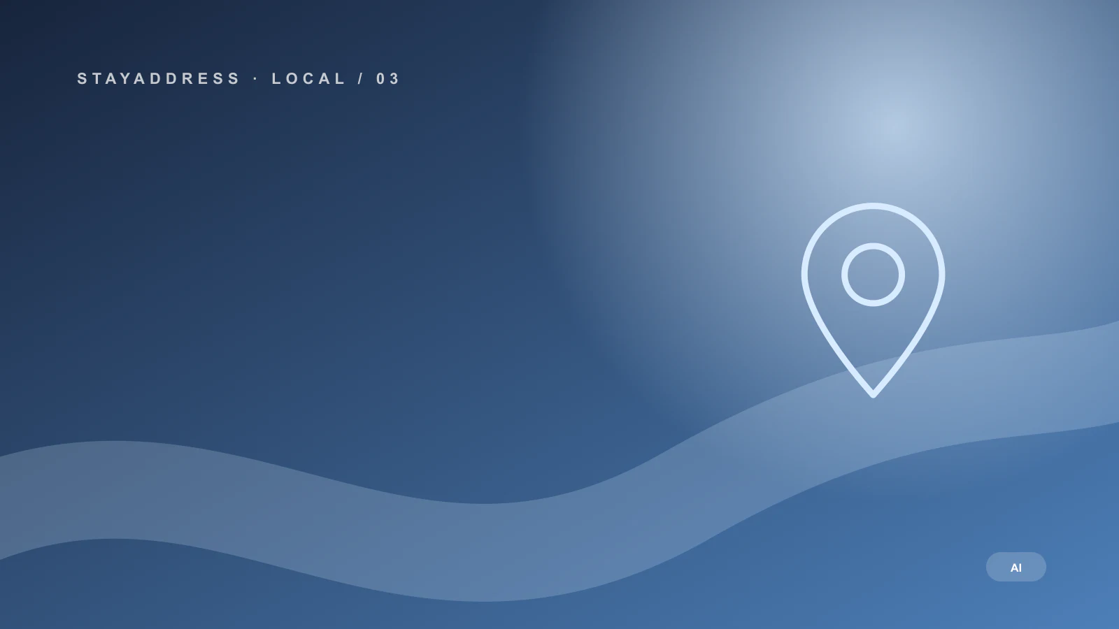 Google Business Profile for Vacation Rentals: Is It Allowed?