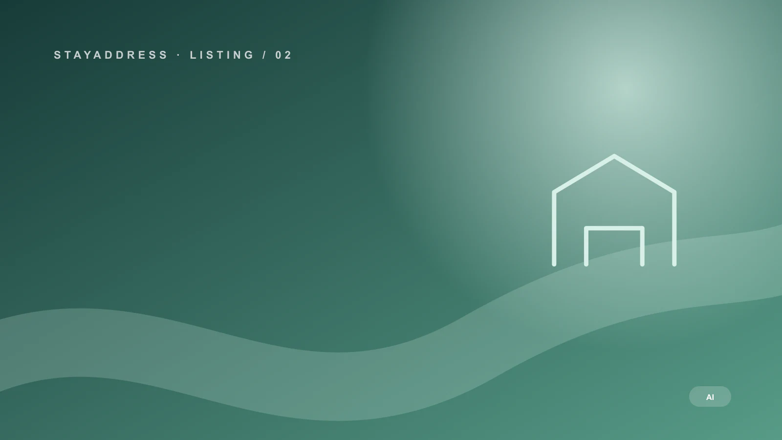 Ottimizzare un annuncio Vrbo: checklist completa